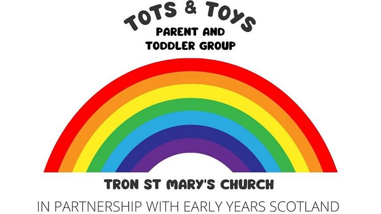 Tots and Toys TSM