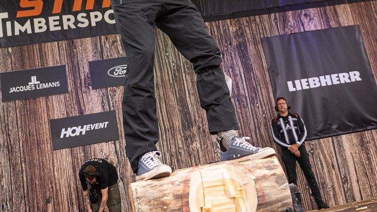 Timbersports_NCH2022_Gevers_SM_2275