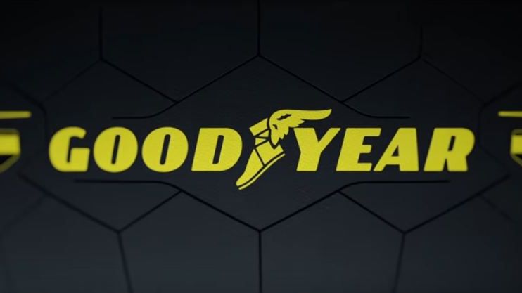 Mobility of the Future – Goodyear to unveil the very latest concept tires at Geneva