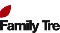 Sony Music distribuerar Family Tree Music AB