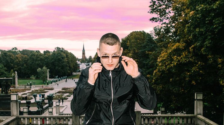 ​Emil Stabils bangers destabiliserer VEGA