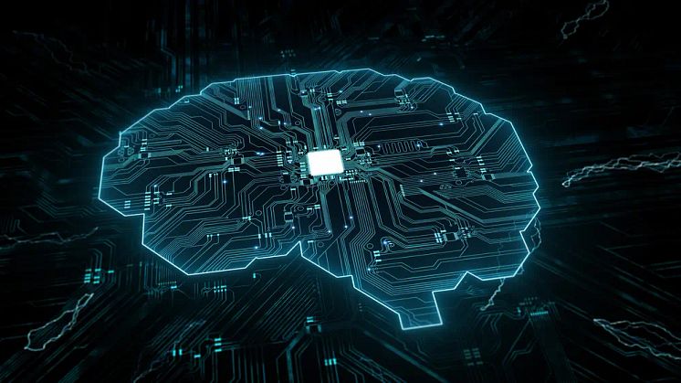 Nio av tio svenska teknik- och IT-chefer anser att AI blivit ett krav
