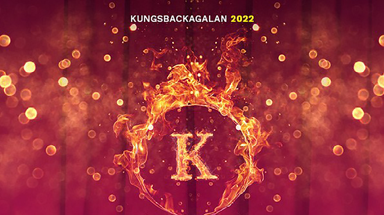 Kungsbackagalan