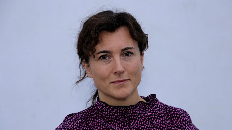 Sara Nordbrand, Hållbarhetschef Telia Company.jpg