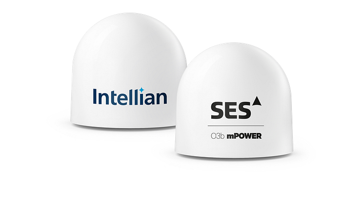 mPower_Radome set_Intellian,mPOWER.png