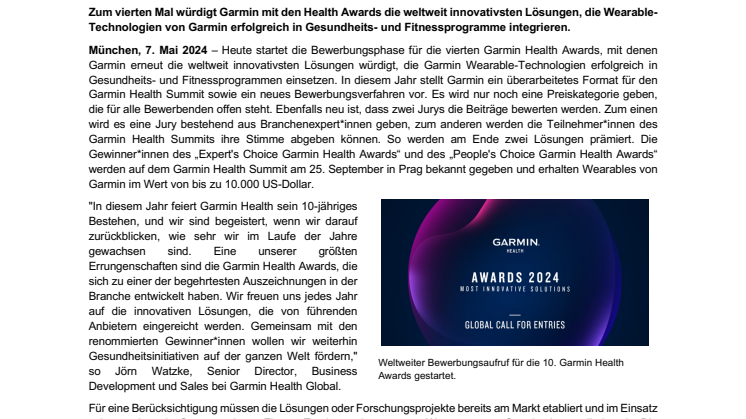 PM_DE_Garmin Health Awards 2024.pdf
