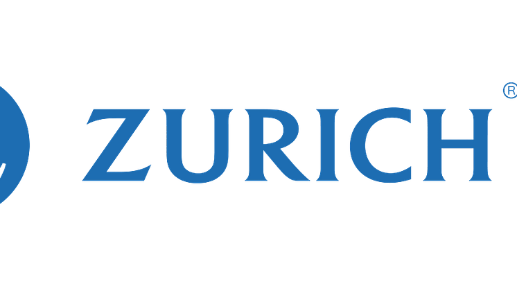 Sicherer fliegen: Zurich begrüsst Kabinettsbeschluss für die Nutzung von Drohnen 