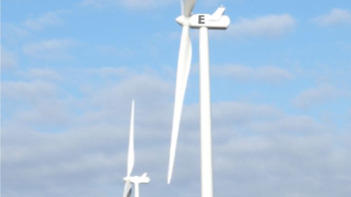 ​Elite Hotels får vind i seglen med egna vindkraftverk