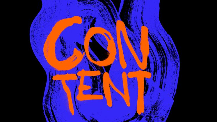 Välkommen att recensera Göteborgspremiären av "Content"