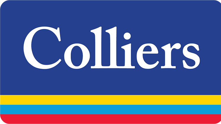 Colliers_Logo_RGB