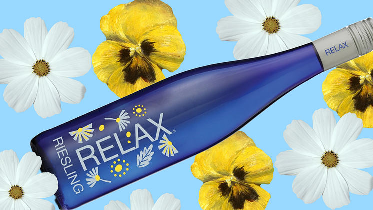 relax-riesling-sommar-2023-bred