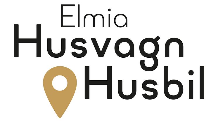 Elmia Husvagn Husbil 2022