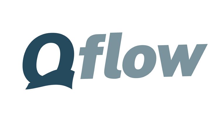 Inhouse Tech med ledande projektledare och konstruktörer är nu en viktig del av Qflow Group