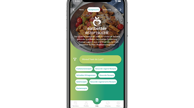APPzumARZT_Mockup_eatbetter_iOS (2).png