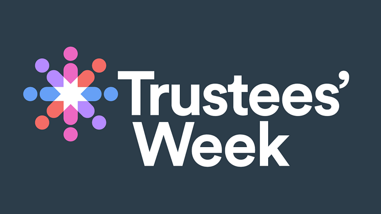 Trustees' Week