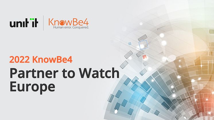 UIT-KB4-3 Partner to Watch-Europe LOGO