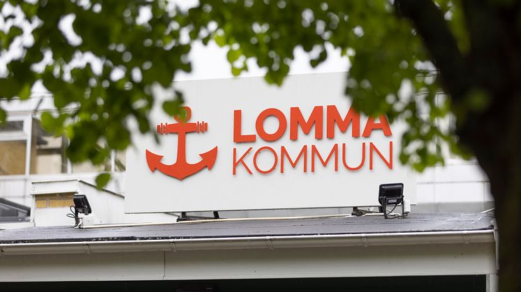 bemt AB och Lomma kommun har tecknat två ramavtal gällande el- och styr/reglertjänster.