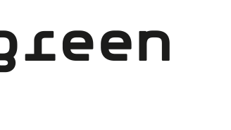 Green Cargo logga transparent_svart_vit
