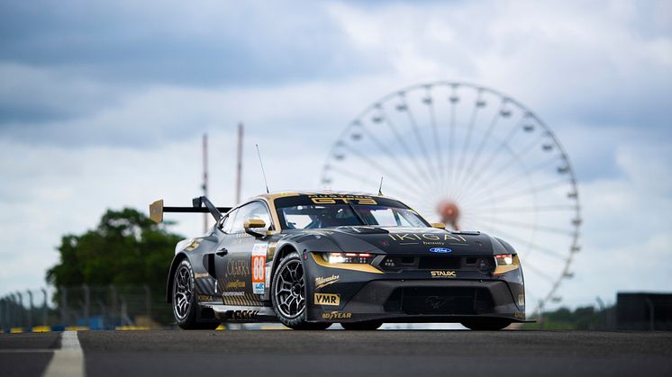 24t Le Mans Ford Mustang GT3 (38).jpg