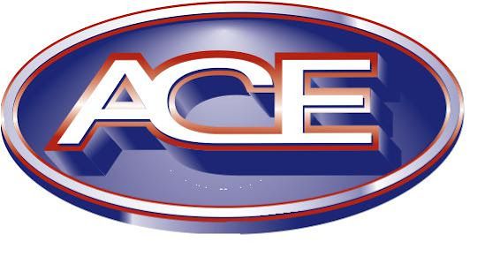 Ace Industrial Supply Unveils Bold Expansion and Community Initiatives