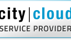 City Cloud Service Provider program lanseras av City Network