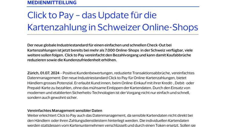 MM_Click to Pay_CH_DE.pdf