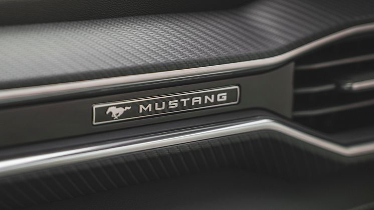 2024_FORD_MUSTANG_COUPE_ 15
