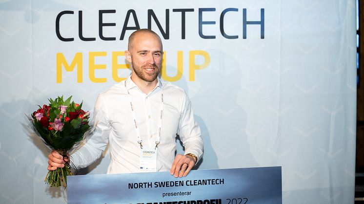 cleantechmeet-99