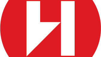 Hurtigruten_brandmark_red_HGR_167573.png