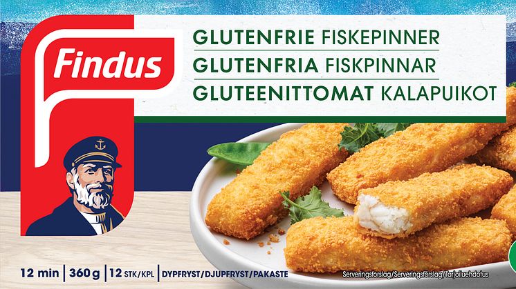 96015234a_Glutenfrie Fiskepinner_Kalapuikot 320g FI_NO_SE_6