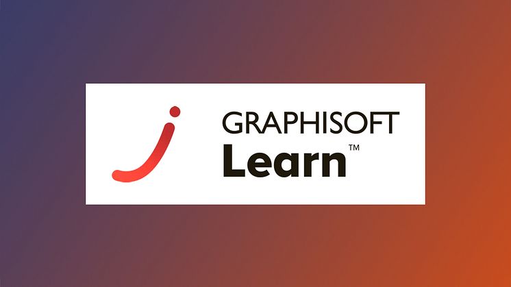 GRAPHISOFT rolls out global Learn platform for BIM professionals