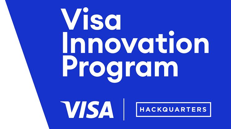 Visa İnovasyon Programı 3. Dönem Mezunlarını Verdi  