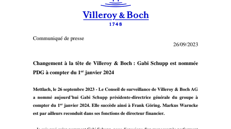 VuB_changements directoire_2023_fr.pdf