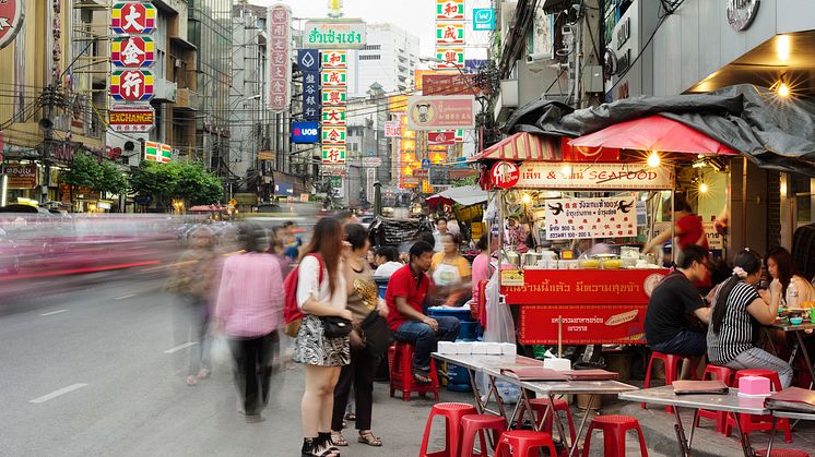 DEST_THAILAND_BANGKOK_CHINA_TOWN_FOOD_MARKET_GettyImages-569877543_Universal_Within usage period_86059