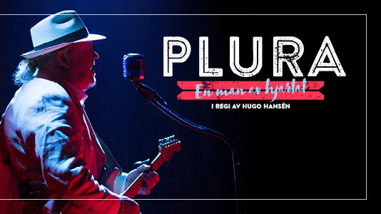 Pluras hyllade föreställning "En man av hjärtat" på turné i vår!