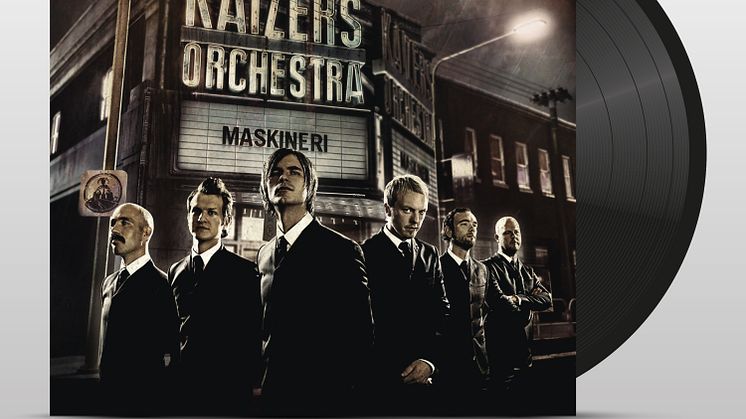 Kaizers_Orchestra_Maskineri_black