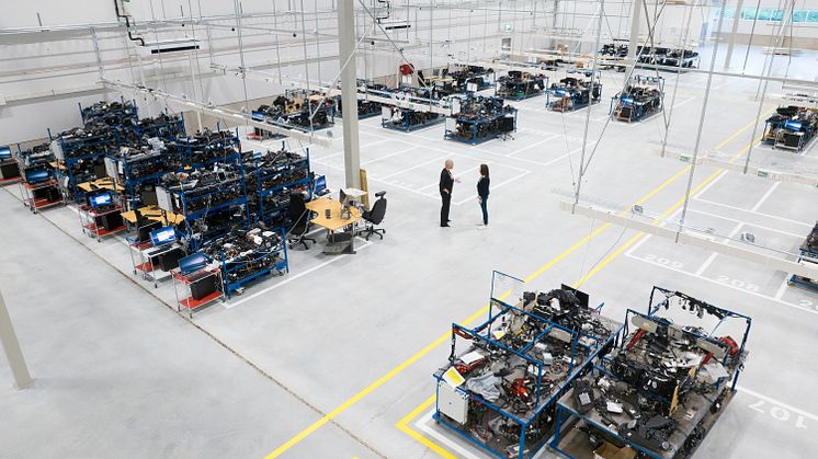 Volvo_Cars_opens_new_state-of-the-art_software_testing_centre_in_Sweden