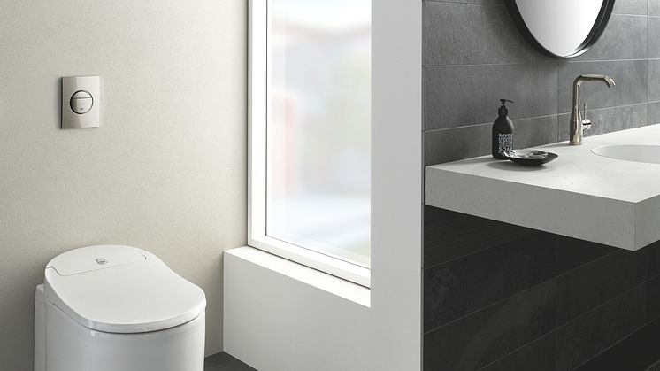 Sensia Arena showertoilet_ 39354SH1_vejl.pris 22.860DKK 4