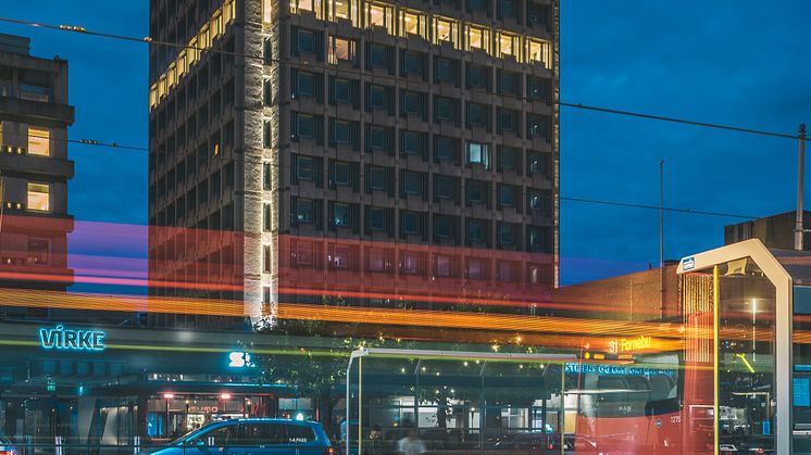 2 Indekshuset på Solli plass 