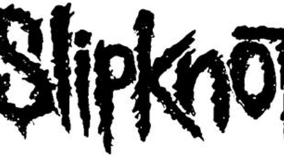 Slipknot offentliggjør albumdato, egen festival og turné. 