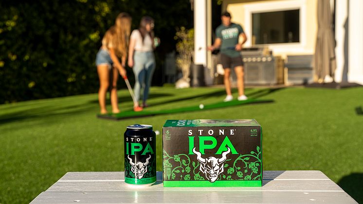 stone-ipa-golf-bred-lr