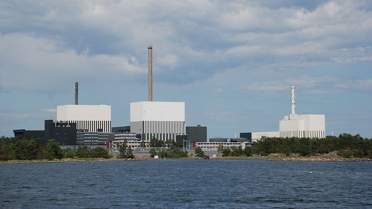 OKG avvecklar två kärnkraftsreaktorer samt osäkerhet från Vattenfall gällande Ringhals 1 och 2