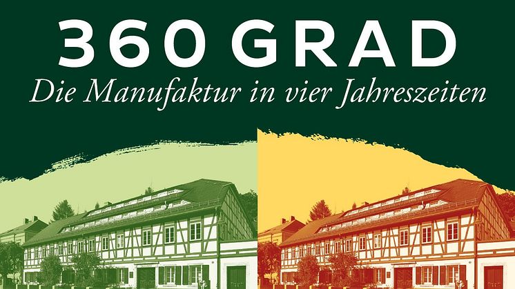 Ausstellung 360 Grad_Foto Wendt und Kühn