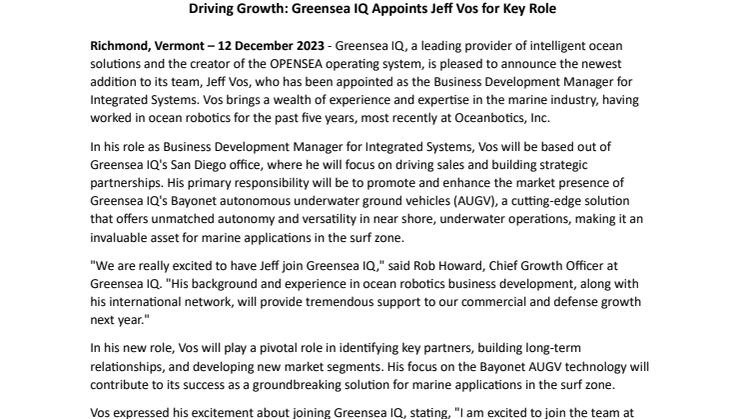 Dec23.Greensea IQ Welcomes New Hire.approved.pdf