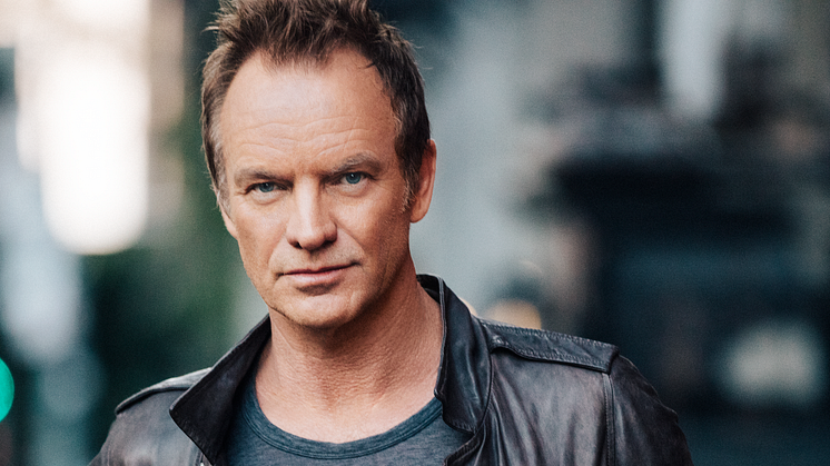 Sting heads up star support for stroke 