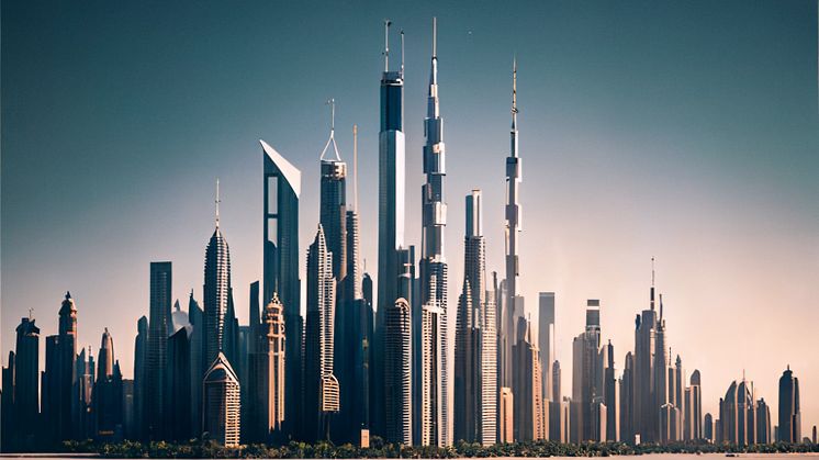 hpnhansen_Dubai_skyline_ultra_realistic_ultra_detailed_8k_b7078754-8e90-4583-bdb1-0b86ba516bdc