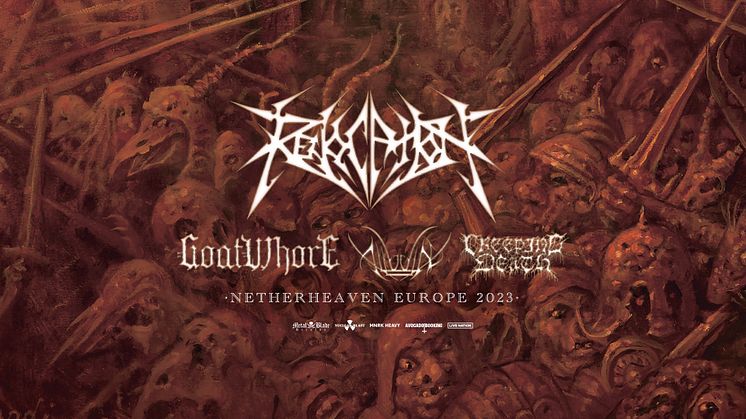 Revocation-FB-Headers-NO