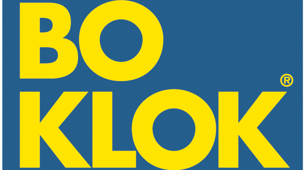 BoKlok sponsrar studenter till SBdagarna 11-12 oktober 2017!