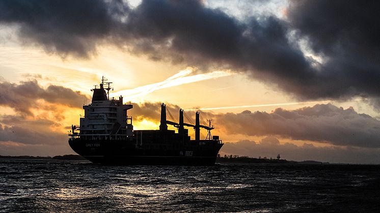 freight-at-sea-at-sunset