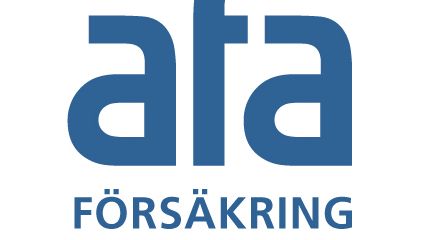 AFA Försäkring erbjuder nu sina kunder att ta emot post via Kivra